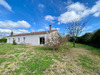 Ma-Cabane - Vente Maison BESSIERES, 140 m²