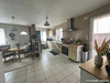 Ma-Cabane - Vente Maison BESSIERES, 73 m²