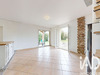 Ma-Cabane - Vente Maison Bessières, 92 m²