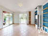 Ma-Cabane - Vente Maison Bessières, 92 m²
