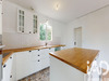Ma-Cabane - Vente Maison Bessières, 92 m²