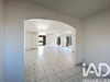 Ma-Cabane - Vente Maison Bessières, 164 m²