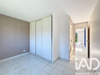 Ma-Cabane - Vente Maison Bessières, 164 m²