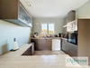 Ma-Cabane - Vente Maison BESSIERES, 140 m²