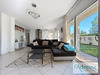 Ma-Cabane - Vente Maison BESSIERES, 140 m²