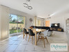 Ma-Cabane - Vente Maison BESSIERES, 140 m²