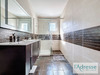 Ma-Cabane - Vente Maison BESSIERES, 140 m²