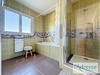 Ma-Cabane - Vente Maison BESSIERES, 140 m²