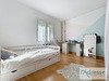 Ma-Cabane - Vente Maison BESSIERES, 140 m²
