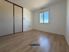 Ma-Cabane - Vente Maison BESSIERES, 118 m²
