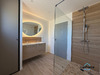 Ma-Cabane - Vente Maison BESSIERES, 118 m²