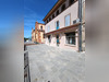 Ma-Cabane - Vente Maison BESSIERES, 223 m²