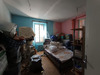 Ma-Cabane - Vente Maison BESSIERES, 223 m²