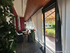 Ma-Cabane - Vente Maison BESSIERES, 200 m²