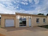 Ma-Cabane - Vente Maison Bessieres, 96 m²