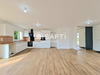 Ma-Cabane - Vente Maison Bessieres, 96 m²