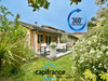 Ma-Cabane - Vente Maison BESSIERES, 200 m²