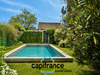 Ma-Cabane - Vente Maison BESSIERES, 200 m²