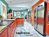Ma-Cabane - Vente Maison BESSIERES, 200 m²