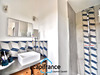 Ma-Cabane - Vente Maison BESSIERES, 200 m²