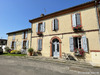 Ma-Cabane - Vente Maison BESSIERES, 254 m²
