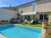 Ma-Cabane - Vente Maison BESSIERES, 254 m²