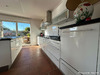 Ma-Cabane - Vente Maison BESSIERES, 254 m²
