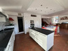 Ma-Cabane - Vente Maison BESSIERES, 254 m²
