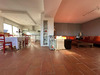 Ma-Cabane - Vente Maison BESSIERES, 254 m²