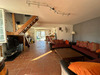 Ma-Cabane - Vente Maison BESSIERES, 254 m²