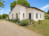 Ma-Cabane - Vente Maison Bessieres, 98 m²