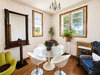 Ma-Cabane - Vente Maison Bessieres, 98 m²