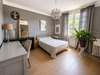 Ma-Cabane - Vente Maison Bessieres, 98 m²