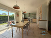 Ma-Cabane - Vente Maison BESSIERES, 92 m²