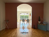 Ma-Cabane - Vente Maison BESSIERES, 92 m²