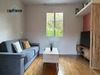 Ma-Cabane - Vente Maison BESSIERES, 92 m²