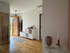 Ma-Cabane - Vente Maison BESSIERES, 92 m²