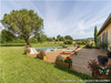 Ma-Cabane - Vente Maison BESSIERES, 92 m²