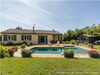 Ma-Cabane - Vente Maison BESSIERES, 92 m²
