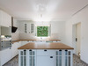 Ma-Cabane - Vente Maison BESSIERES, 92 m²