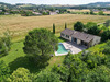 Ma-Cabane - Vente Maison BESSIERES, 92 m²