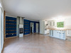 Ma-Cabane - Vente Maison BESSIERES, 92 m²