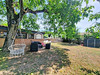 Ma-Cabane - Vente Maison Bessieres, 180 m²