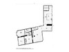 Ma-Cabane - Vente Maison Bessieres, 180 m²