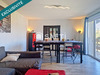 Ma-Cabane - Vente Maison Bessieres, 160 m²