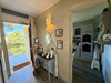Ma-Cabane - Vente Maison BESSIERES, 106 m²