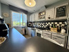Ma-Cabane - Vente Maison BESSIERES, 106 m²