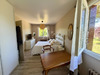 Ma-Cabane - Vente Maison BESSIERES, 106 m²