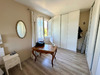 Ma-Cabane - Vente Maison BESSIERES, 106 m²