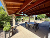 Ma-Cabane - Vente Maison BESSIERES, 106 m²